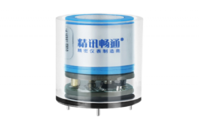 如何維護電化學(xué)氣體傳感器？