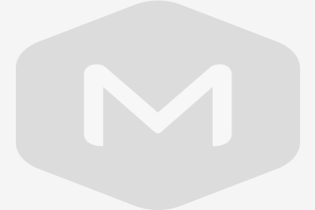 半導體氣體傳感器應用場景有哪些